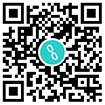 &#107;&#97;&#105;&#121;&#117;&#110;&#24320;&#20113;&#23448;&#26041;&#32593;&#39029;&#29256;&#45;&#107;&#97;&#105;&#121;&#117;&#110;&#24320;&#20113;&#40;&#20013;&#22269;&#41;