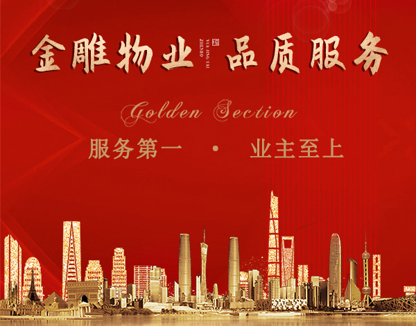 &#107;&#97;&#105;&#121;&#117;&#110;&#24320;&#20113;&#23448;&#26041;&#32593;&#39029;&#29256;&#45;&#107;&#97;&#105;&#121;&#117;&#110;&#24320;&#20113;&#40;&#20013;&#22269;&#41;